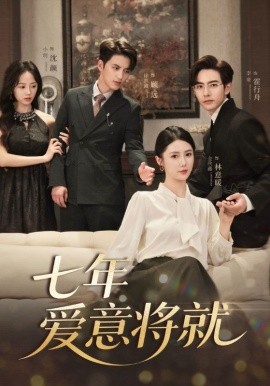 当时明月再难圆封面图