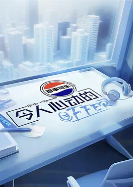 令人心动的offer第七季（加更版）封面图