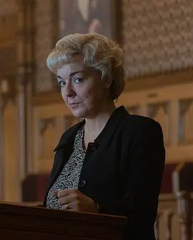 I Fought the Law封面图