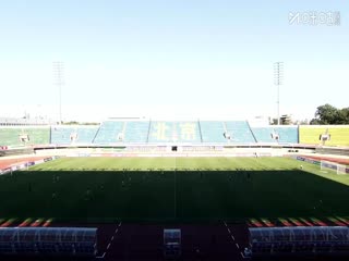 中女超联赛 北京东方雨虹女足VS武汉车谷江大女足 20250906封面图