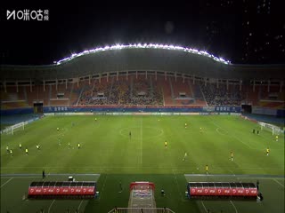 中甲联赛 大连鲲城VS定南赣联 20250906封面图