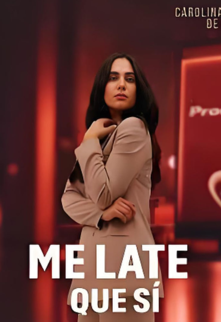 如何中彩票封面图