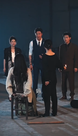 人到中年离婚吧顾总  人到中年，离婚吧顾总封面图