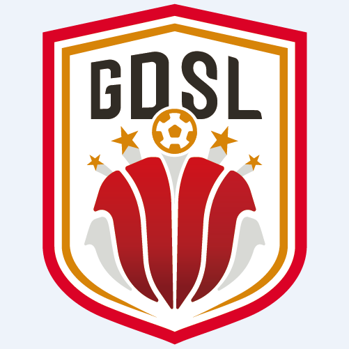 广东省城市足球超级联赛 南沙湾区青年vs增城猎风20250817封面图