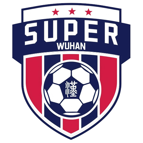 武汉城市足球超级联赛第3轮 江岸区3.0新洲区20250830封面图