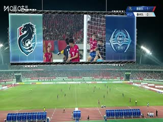 江苏城市足球联赛 淮安队VS泰州队 20250907封面图