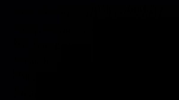 爱去向何方封面图