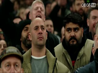 英超联赛 埃弗顿VS阿斯顿维拉 20250913封面图