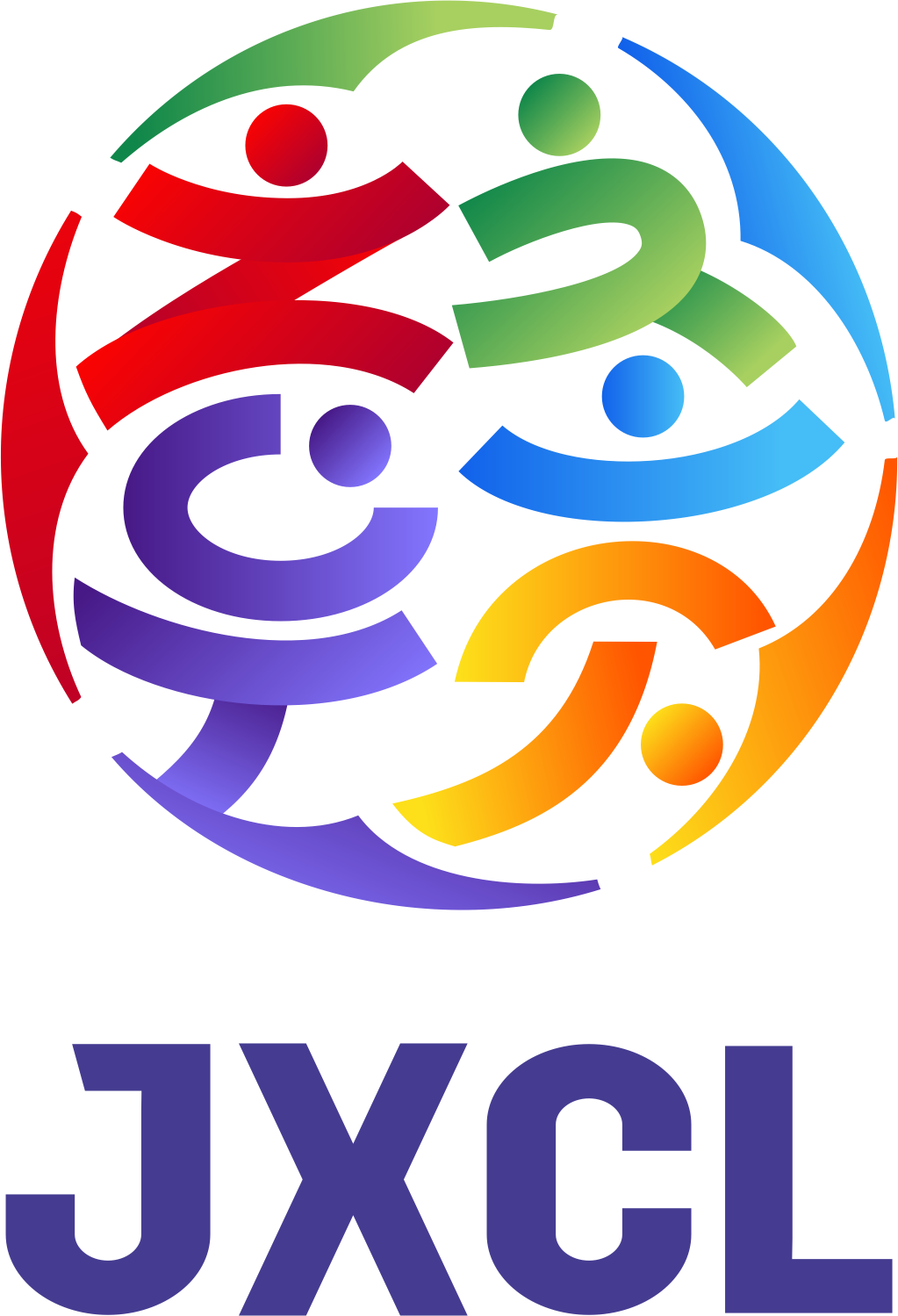 江西省城市足球超级联赛 鹰潭市vs九江市20250802封面图