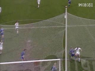 德甲联赛 圣保利VS奥格斯堡 20250914封面图