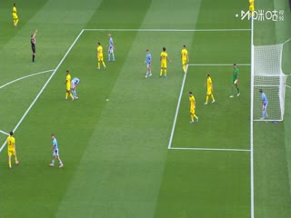 西甲联赛 塞尔塔VS吉罗纳 20250914封面图