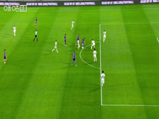 中超联赛 天津津门虎VS武汉三镇 20250914封面图