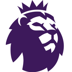 英超 伯恩利vs利物浦20250914封面图