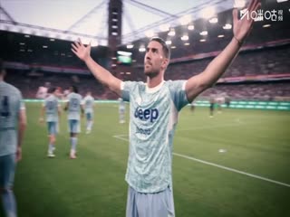 意甲联赛 维罗纳VS克雷莫内塞 20250916封面图