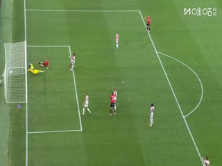 西甲联赛 奥萨苏纳VS巴列卡诺 20250915封面图