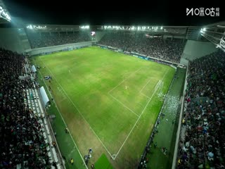 亚冠精英联赛阶段 巴格达警察VS萨德 20250916封面图