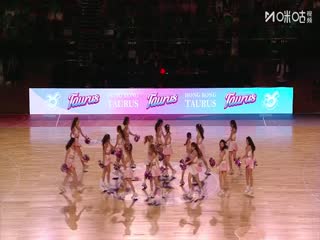 NBL总决赛G2 香港金牛VS长沙电信勇胜 20250917封面图