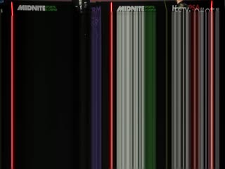 斯诺克世锦赛资格赛96进64及64进32 加里·威尔逊10-1哈马德·米亚（第二阶段） 20250413封面图