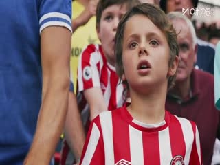 亚冠精英联赛阶段 蔚山HDVS成都蓉城 20250917封面图