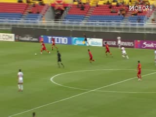 亚冠二级小组赛 雪兰莪VS曼谷联 20250918封面图