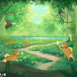 向往的生活第八季（加更版）封面图