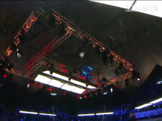 斯诺克德国大师赛32进16 塔猜亚·乌努0-5肖恩·墨菲  20250130封面图