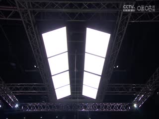 斯诺克巡回锦标赛12进8 马克·威廉姆斯3-10丁俊晖（第二阶段） 20250402封面图