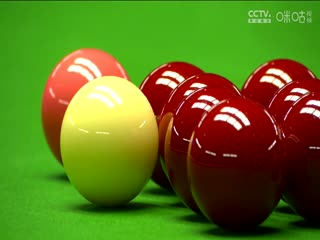 斯诺克德国大师赛64进32 马克·艾伦5-0大卫·利利  20250129封面图