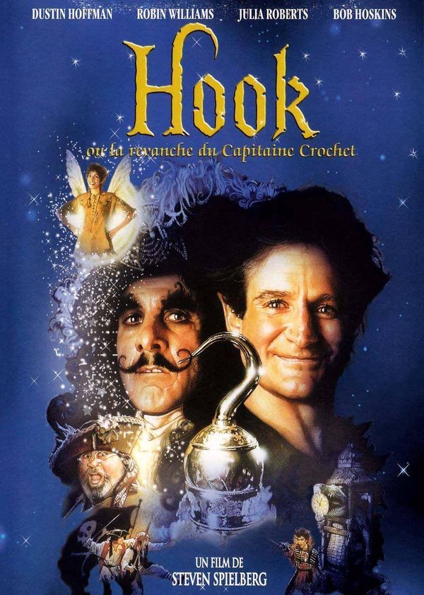 梦幻岛奇遇封面图