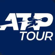 ATP 贝尔赫斯1-2商竣程20250917封面图