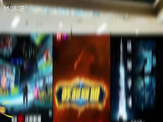 江苏城市足球联赛 泰州队VS南京队 20250920封面图