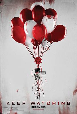 行监坐守[电影解说]封面图