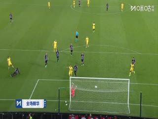 意甲联赛 乌迪内斯VSAC米兰 20250921封面图