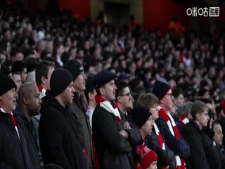 英超联赛 西汉姆联VS水晶宫 20250920封面图