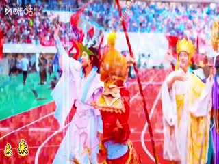 江苏城市足球联赛 南通队VS淮安队 20250920封面图