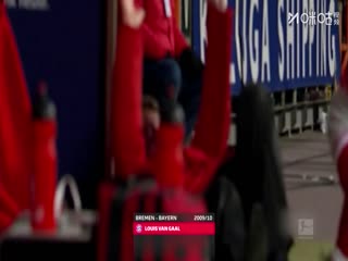 德甲联赛 RB莱比锡VS科隆 20250921封面图