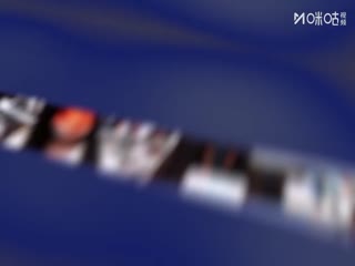 湖南省足球联赛 娄底队VS常德队 20250920封面图