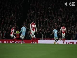 英超联赛 伯恩利VS诺丁汉森林 20250920封面图