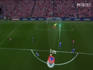 西甲联赛 吉罗纳VS莱万特 20250920封面图