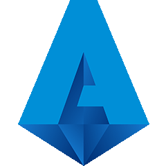 意甲 佛罗伦萨vs科莫20250922封面图