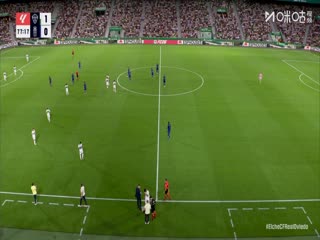 西甲联赛 埃尔切VS皇家奥维耶多 20250922封面图