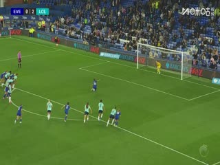 英女超 曼联女足VS阿森纳女足 20250921封面图