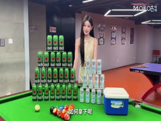 2025斯诺克英格兰公开赛决赛第一阶段 周跃龙2-6马克·艾伦（柏林） 20250921封面图