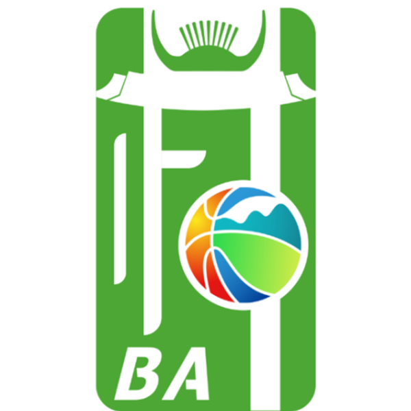 和美乡村篮球赛 斗阵·泉BA篮球赛决赛20250916封面图