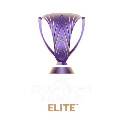 亚冠精英联赛阶段 町田泽维亚vs首尔FC20250916封面图