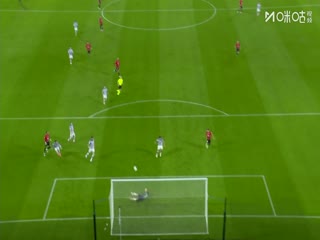 西甲联赛 皇家社会VS马略卡 20250925封面图