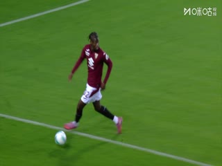 意大利杯第二轮 都灵VS比萨 20250926封面图