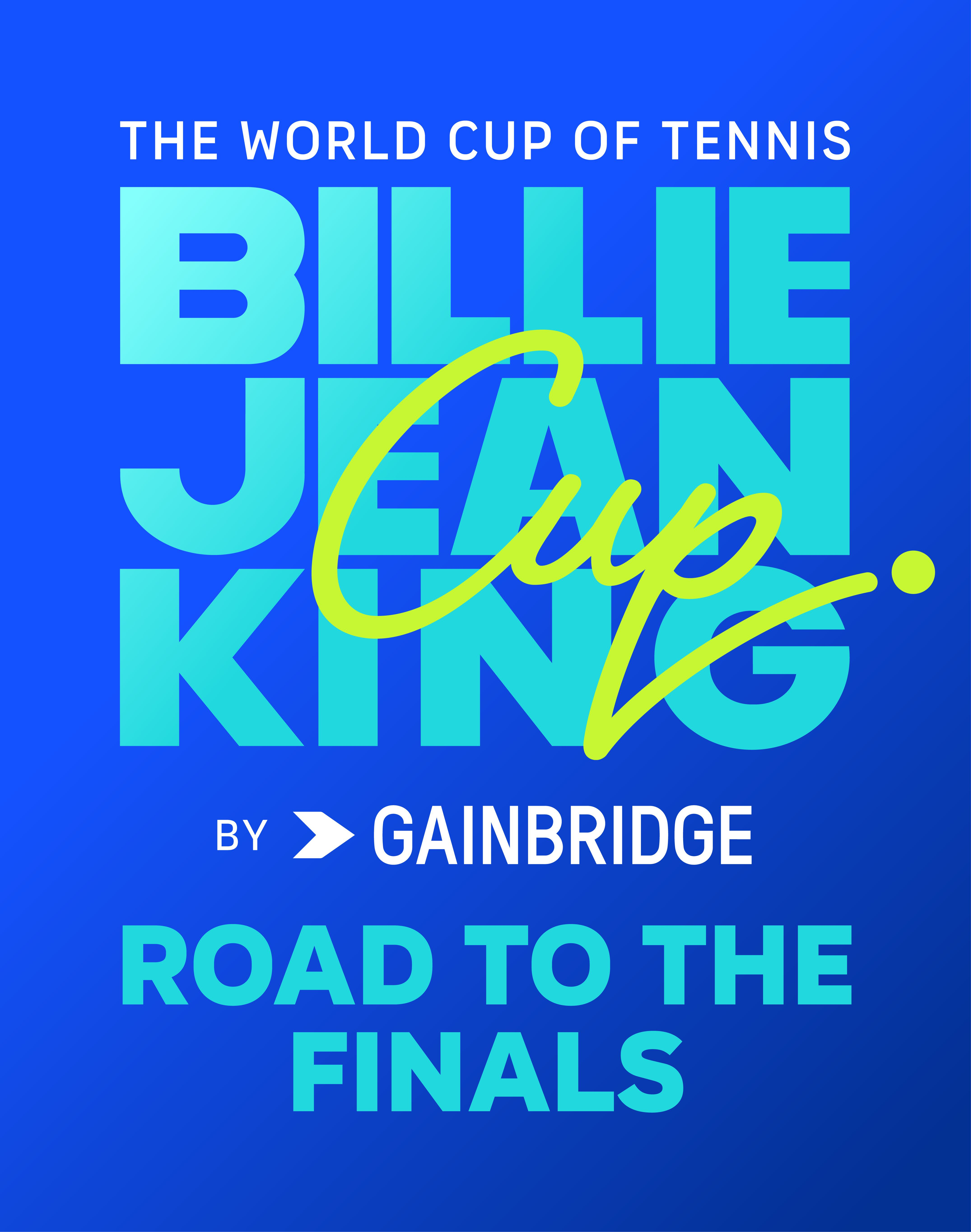 比利简金杯 莱巴金娜.普丁塞娃0-2佩古拉.汤森德20250918封面图