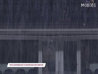 意大利杯第二轮 维罗纳VS威尼斯 20250925封面图