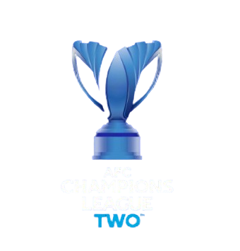 亚冠二级小组赛 多哈国民vs永恒体育20250918封面图